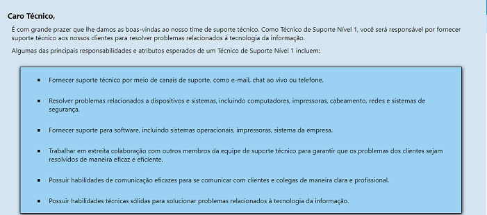 Plataforma Colaborativa