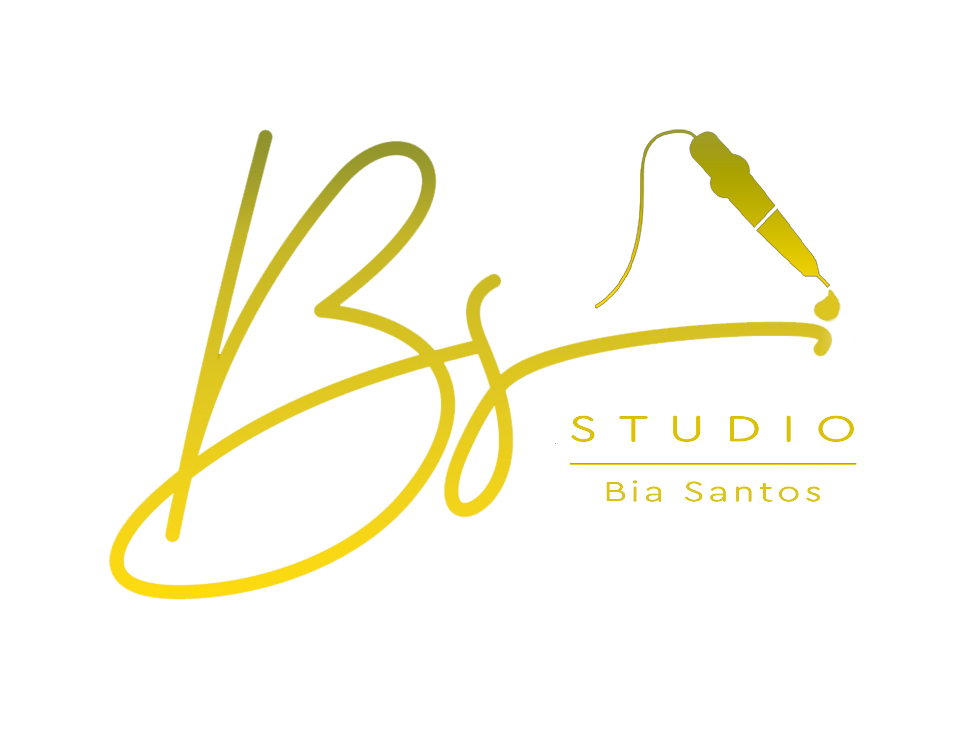 BS Studio Logo